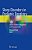 Sleep Disorders In Pediatric Dentistry: Clinical Guide On Diagnosis And Management-.. - Imagem 1