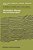 Transport And Inherited Disease: Monograph Based Upon Proceedings Of The Seventeenth Symposium Of The Society For The Study Of Inborn Errors Of Metabo-.. - Imagem 1