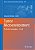Tumor Microenvironment: The Role Of Interleukins - Part B-.. - Imagem 1