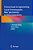 Practical Guide To Implementing Liquid Chromatography Mass Spectrometry In Clinical Laboratories-.. - Imagem 1
