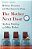 The Mother Next Door: Medicine, Deception, And Munchausen By Proxy-.. - Imagem 1