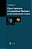 Clinical Application Of Computational Mechanics To The Cardiovascular System-.. - Imagem 1