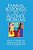 Familial Responses To Alcohol Problems-.. - Imagem 1