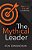 The Mythical Leader: The Seven Myths Of Leadership-.. - Imagem 1