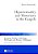 Hypertextuality And Historicity In The Gospels-.. - Imagem 1