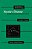 Marek's Disease: Scientific Basis And Methods Of Control-.. - Imagem 1