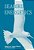 Seabird Energetics-.. - Imagem 1