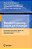Biomedical Engineering Systems And Technologies: 6Th International Joint Conference, Biostec 2013, Barcelona, Spain, February 11-14, 2013, Revised Sel-.. - Imagem 1