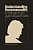 Understanding Homosexuality: Its Biological And Psychological Bases: Its Biological And Psychological Basis-.. - Imagem 1