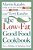 Low-Fat Good Food Cookbook-.. - Imagem 1