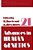 Advances In Human Genetics 21-.. - Imagem 1