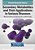 Secondary Metabolites And Their Applications In Various Diseases-.. - Imagem 1