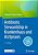 Antibiotic Stewardship In Krankenhaus Und Arztpraxis-.. - Imagem 1