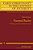 Narrated Reality: The "Historia Ecclesiastica" Of Eusebius Of Caesarea-.. - Imagem 1