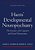 Harris' Developmental Neuropsychiatry: The Interface With Cognitive And Social Neuroscience-.. - Imagem 1
