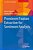 Prominent Feature Extraction For Sentiment Analysis-.. - Imagem 1