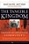 The Tangible Kingdom: Creating Incarnational Community-.. - Imagem 1