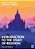 Introduction To The Study Of Religion-.. - Imagem 1
