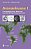 Arenaviruses I: The Epidemiology, Molecular And Cell Biology Of Arenaviruses-.. - Imagem 1