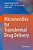 Microneedles For Transdermal Drug Delivery-.. - Imagem 1
