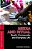 Media And Ritual: Death, Community And Everyday Life-.. - Imagem 1