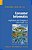 Consumer Informatics: Applications And Strategies In Cyber Health Care-.. - Imagem 1