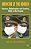 Medicine At The Border: Disease, Globalization And Security, 1850 To The Present-.. - Imagem 1