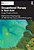 Occupational Therapy In East Asia: Concepts, Principles And Practice-.. - Imagem 1