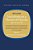 Variations On A Theme Of Haydn: Norton Critical Score-.. - Imagem 1
