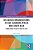 Religious Organisations In Sub-Saharan Africa And South Asia: Connections To Society And The State-.. - Imagem 1