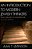 Introduction To Modern Jewish Thinkers: From Spinoza To Soloveitchik-.. - Imagem 1