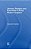 Women, Religion And Education In Early Modern England-.. - Imagem 1