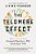The Telomere Effect: A Revolutionary Approach To Living Younger, Healthier, Longer-.. - Imagem 1