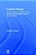 Positive Therapy: Building Bridges Between Positive Psychology And Person-Centred Psychotherapy-.. - Imagem 1