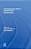 Contemporary Sport, Leisure And Ergonomics-.. - Imagem 1