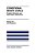 Conditional Monte Carlo: Gradient Estimation And Optimization Applications-.. - Imagem 1