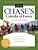 Chase's Calendar Of Events 2026: The Ultimate Go-To Guide For Special Days, Weeks And Months-.. - Imagem 1
