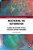 Weathering The Reformation: Climate And Religion In Early Sixteenth-Century Strasbourg-.. - Imagem 1