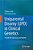 Uniparental Disomy (Upd) In Clinical Genetics: A Guide For Clinicians And Patients-.. - Imagem 1