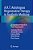 A. R. T. Autologous Regenerative Therapy In Aesthetic Medicine: Standardized Protocols In Tissue Rejuvenation-.. - Imagem 1