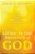 Living In The Presence Of God: The Bible Speaks About Our Relationship With God-.. - Imagem 1