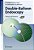 Double-Balloon Endoscopy: Theory And Practice [With Dvd]-.. - Imagem 1