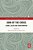 John Of The Cross: Carmel, Desire And Transformation-.. - Imagem 1