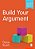 Build Your Argument-.. - Imagem 1