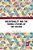Microtonality And The Tuning Systems Of Erv Wilson-.. - Imagem 1