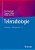 Teleradiologie: Radiologie - Management - It-.. - Imagem 1