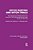 Witch Hunting And Witch Trials (Rle Witchcraft): The Indictments For Witchcraft From The Records Of The 1373 Assizes Held From The Home Court 1559-173-.. - Imagem 1