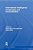 International Intelligence Cooperation And Accountability-.. - Imagem 1