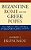 Byzantine Rome And The Greek Popes: Eastern Influences On Rome And The Papacy From Gregory The Great To Zacharias, A. D. 590-752-.. - Imagem 1