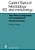 The Third Component Of Complement: Chemistry And Biology-.. - Imagem 1